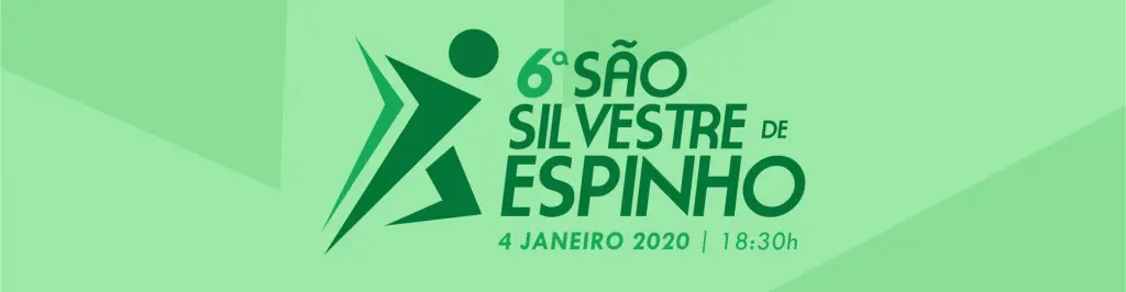 São Silvestre de Espinho