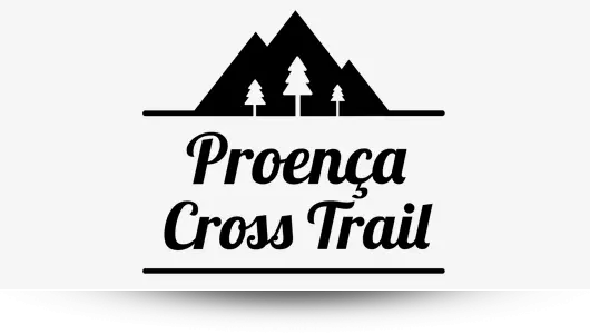 Proença Cross Trail 2022