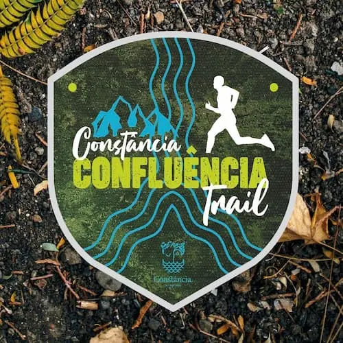 Confluência Trail 2025