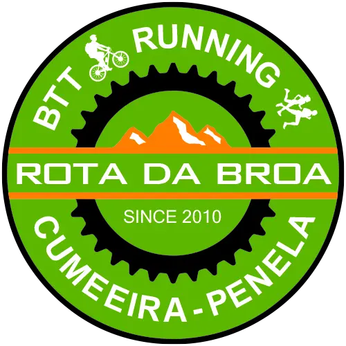 Trail Rota da Broa 2022