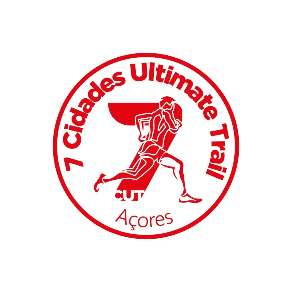 7 Cidades Ultimate Trail 2026
