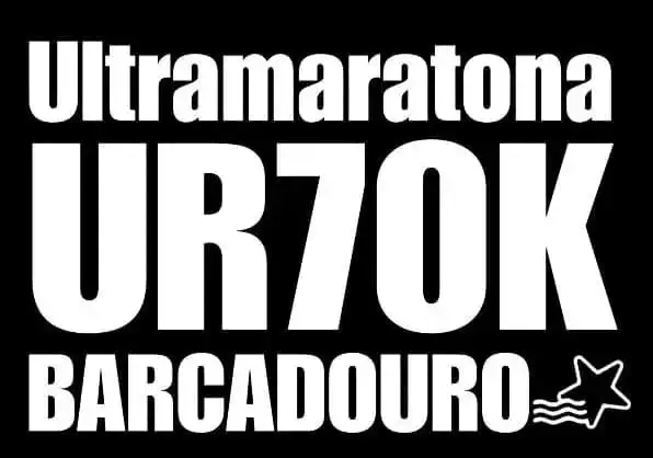 Ur70K Barcadouro 2025