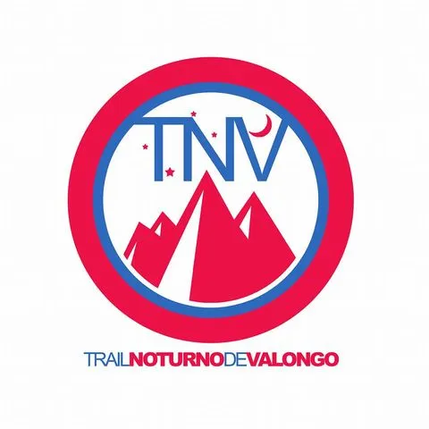 Trail Noturno Valongo 2024