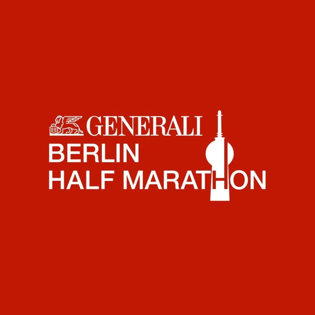 Meia Maratona de Berlim 2027
