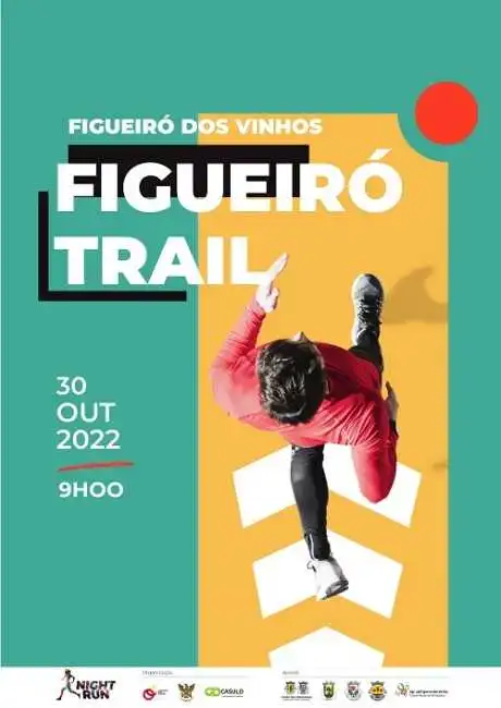Figueiró Trail 2022