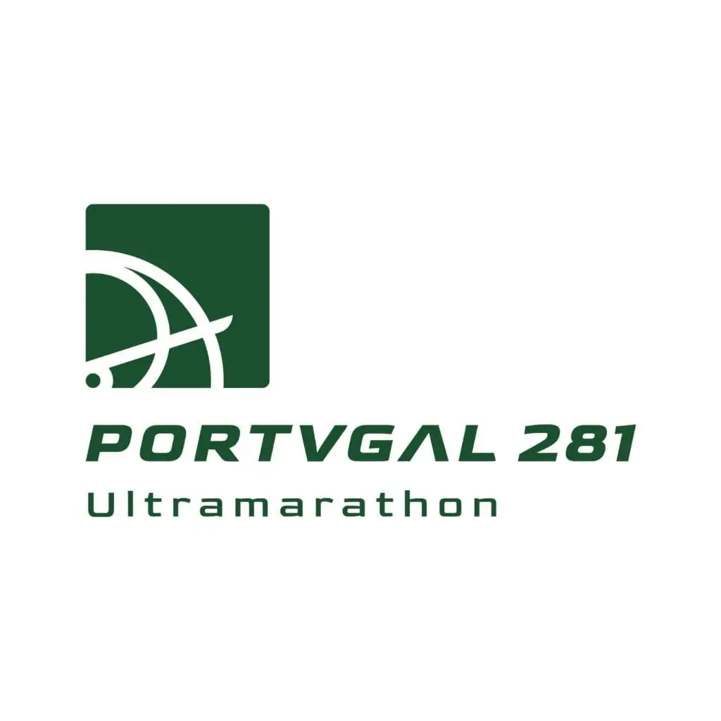 Pt281 Ultramarathon 2025