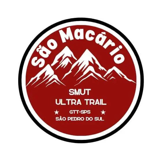 Trail São Macário 2026