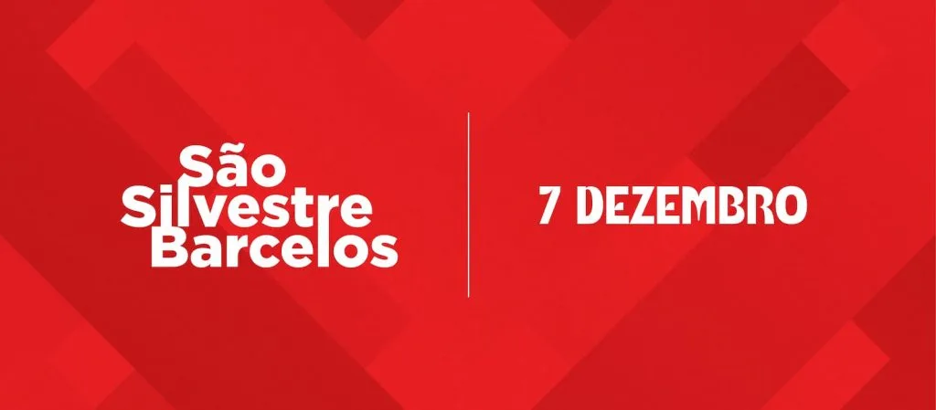 São Silvestre Barcelos 2024