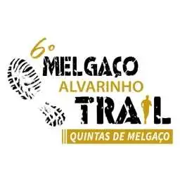 MELGAÇO ALVARINHO TRAIL 2021