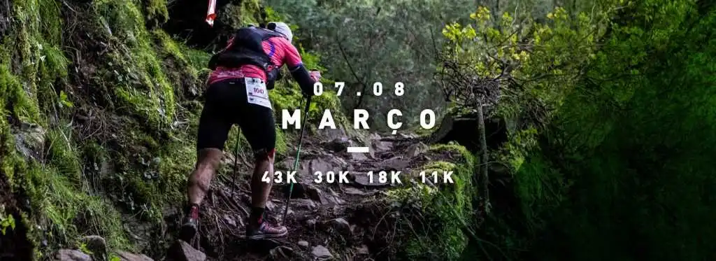 LouzanTrail 2020