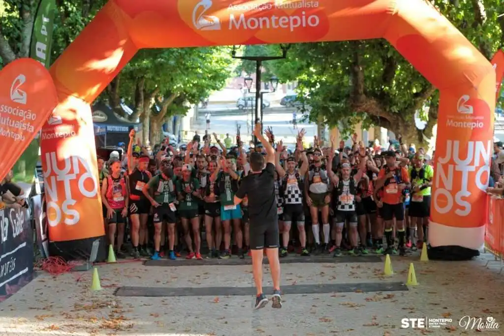 STE – Montepio Sintra Trail X´Treme 2022