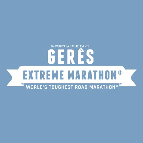 Gerês Extreme Marathon 2025