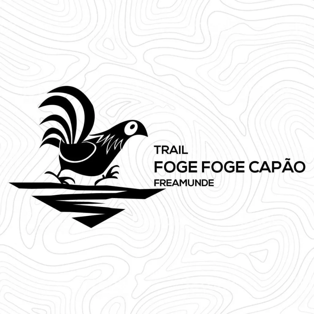 Trail Foge Foge Capão 2025