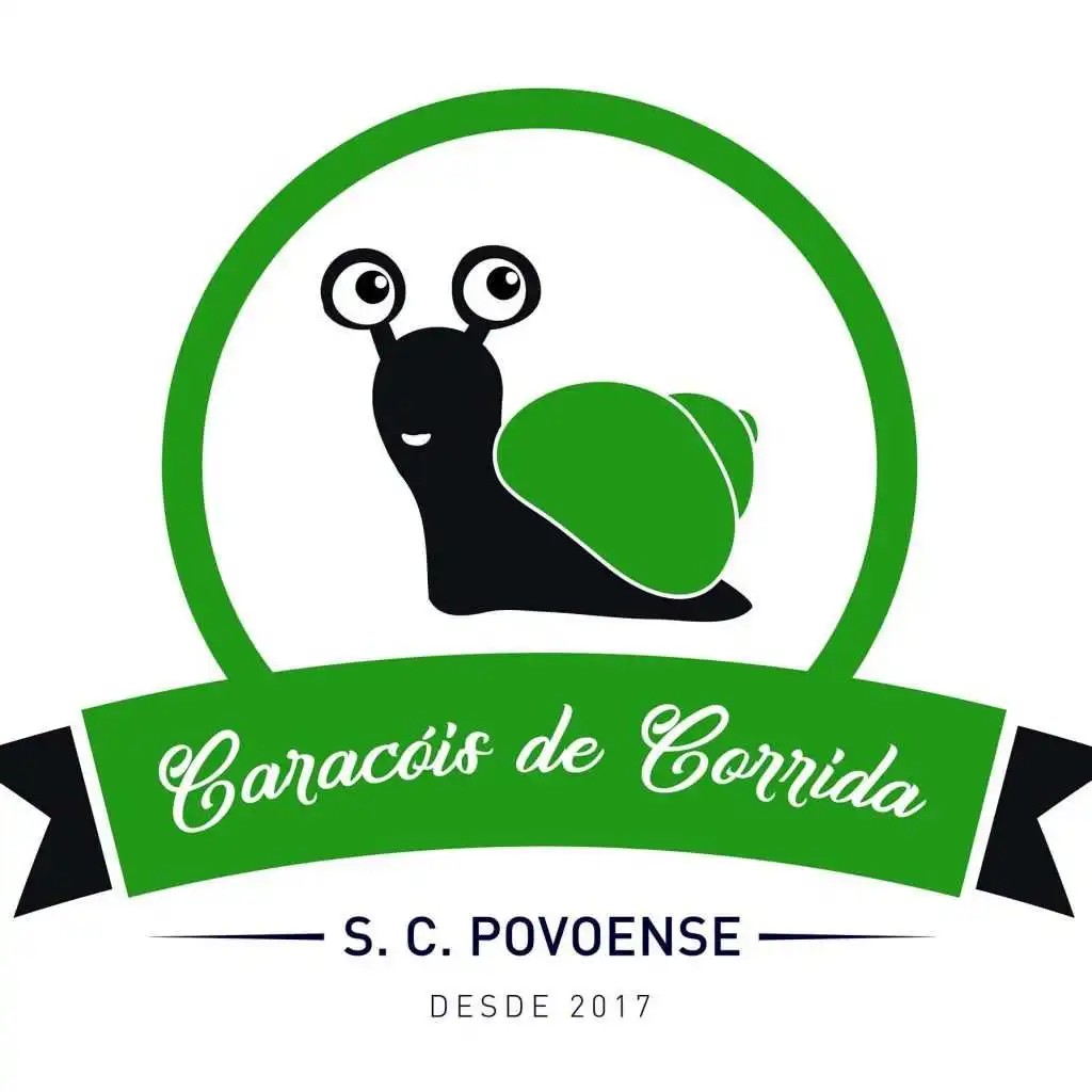 Trail Barracas de Pedra 2022