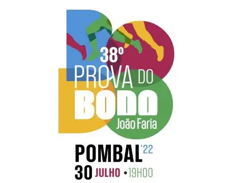 38ª Prova do Bodo 2022