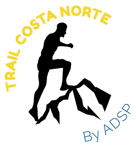 Trail Costa Norte 2024