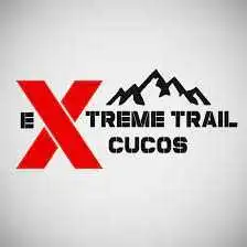 Extreme Trail Cucos 2022