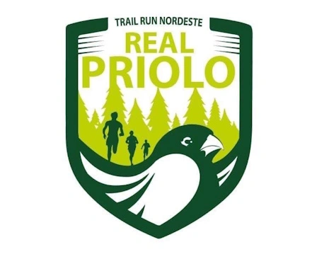 Trail Run Real Priolo 2026