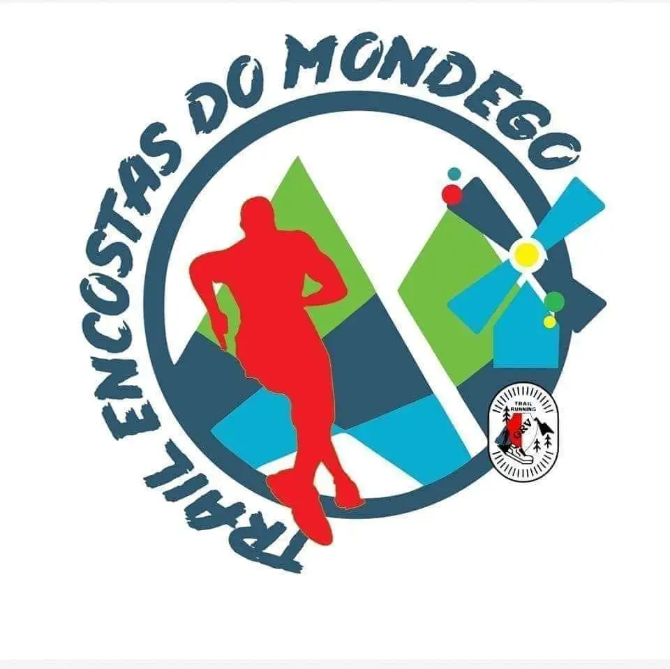 Trail Encostas do Mondego 2024
