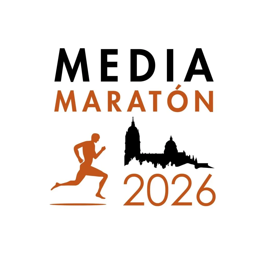 Meia Maratona de Salamanca 2026