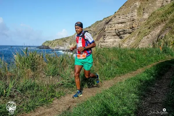 Trail dos Morcegos 2025