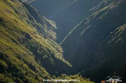 Trail Dolorosa de Moldes 2022
