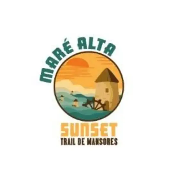 Maré Alta Sunset Trail Mansores 2026