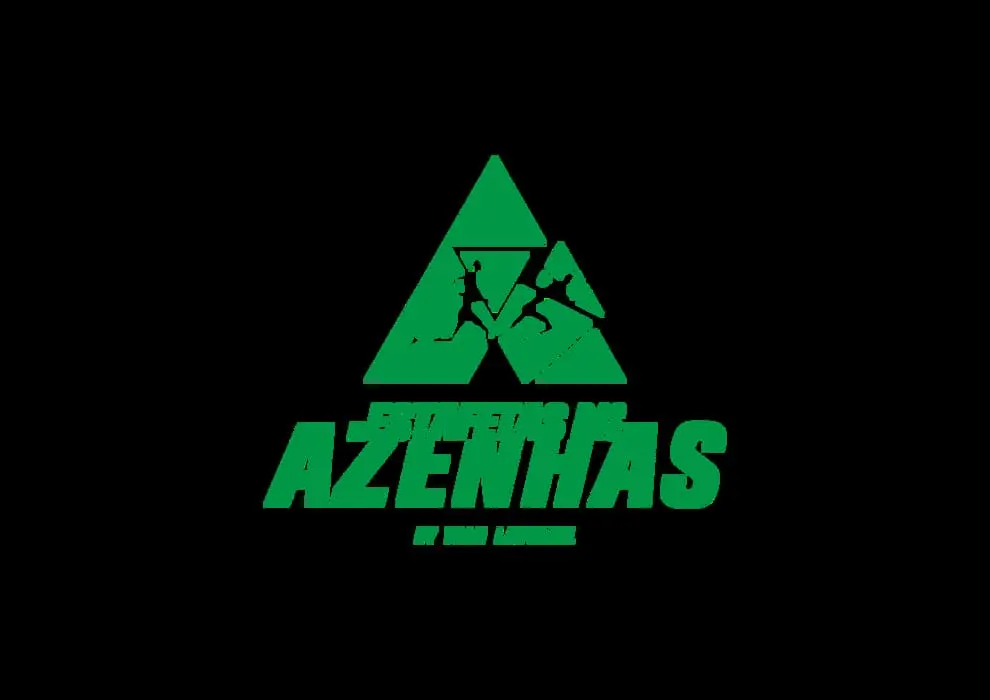 Estafeta das Azenhas by Team Lantemil 2026