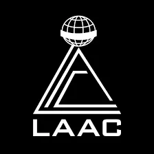 LAAC Trail 2022