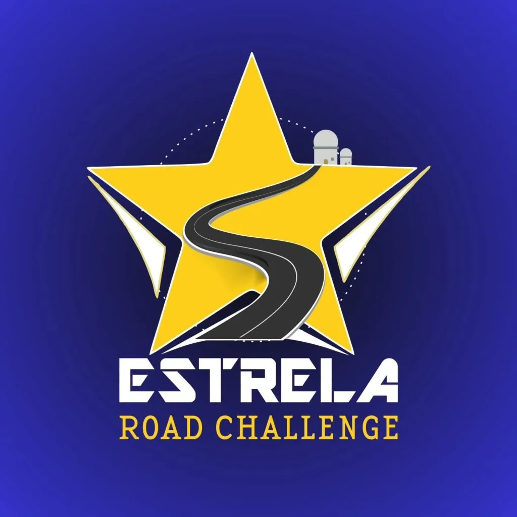 Estrela Road Challenge 2025