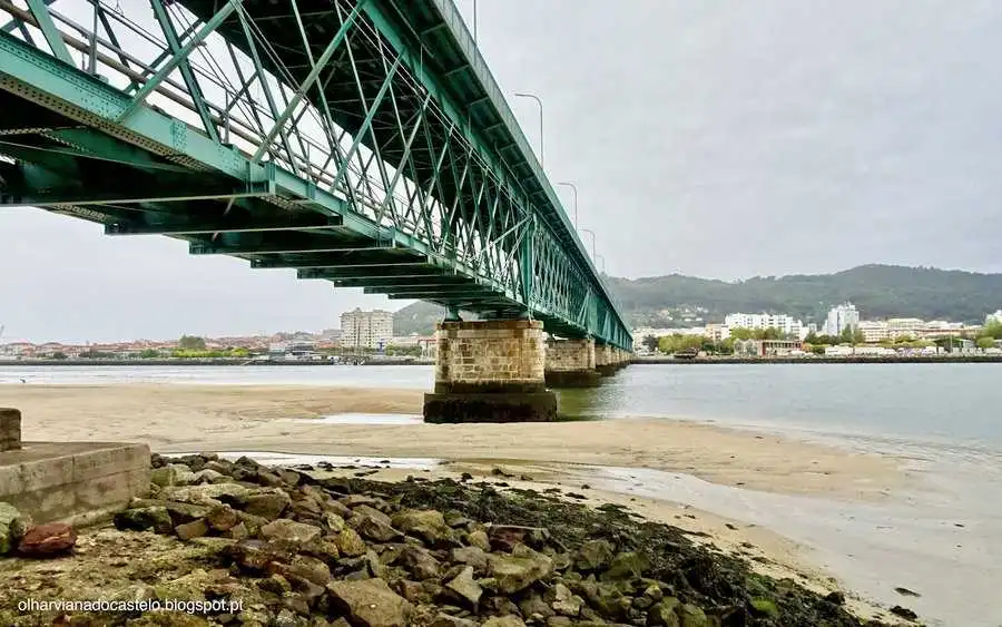 Corrida da Ponte 2023