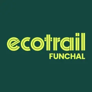 Ecotrail do Funchal 2026