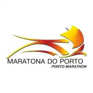 Maratona do Porto