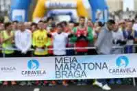 Meia Maratona de Braga 2020