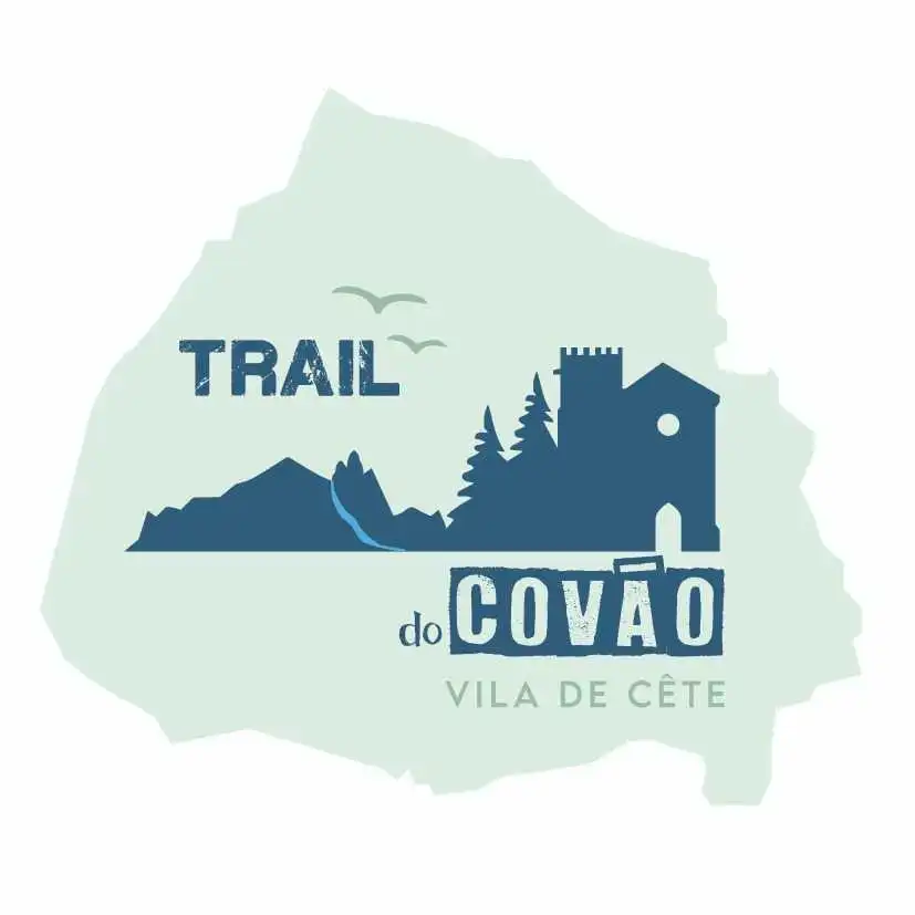 Trail do Covão