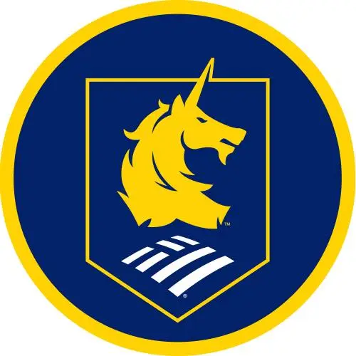 Maratona de Boston 2026