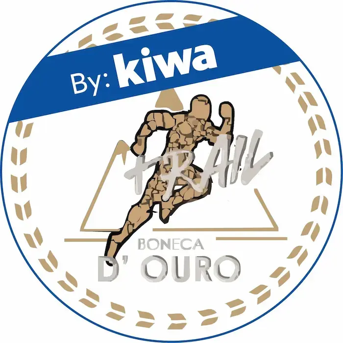 Trail Boneca d’Ouro 2026