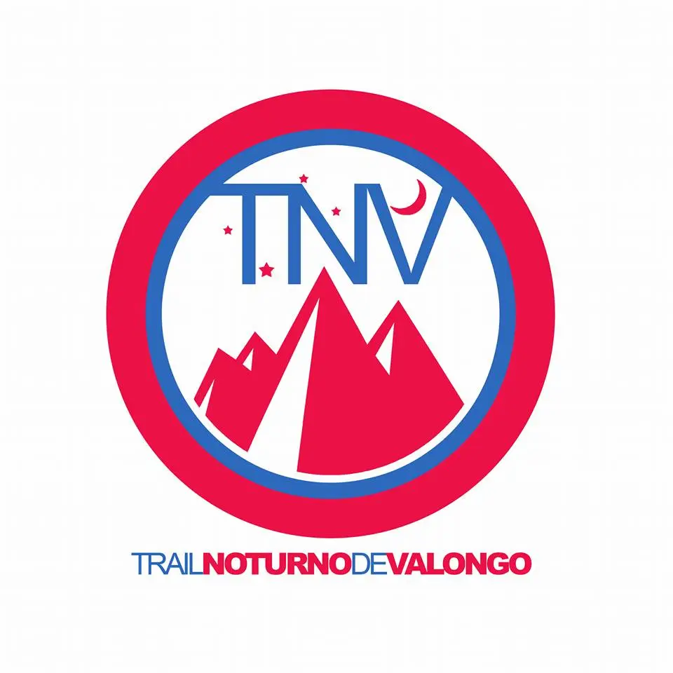 Trail Noturno Valongo 2025