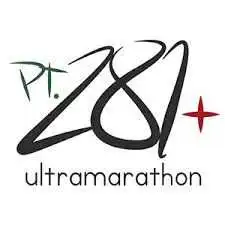 Portugal 281 Ultramarathon 2020