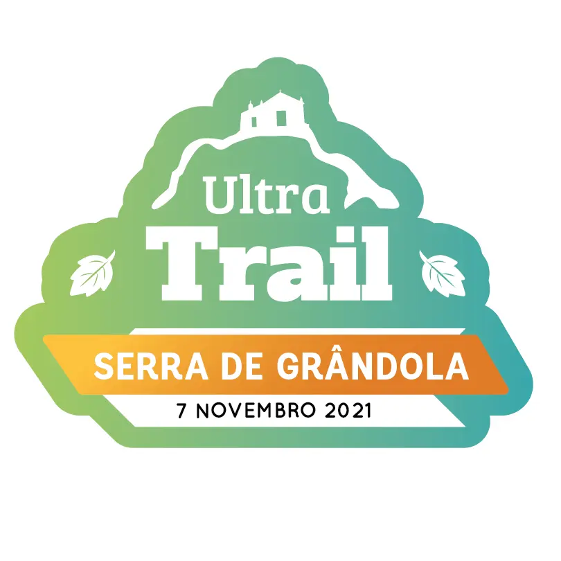 Ultra Trail Serra de Grândola 2021