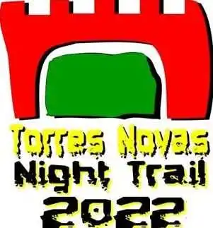 Torres Novas Nigth Trail 2022