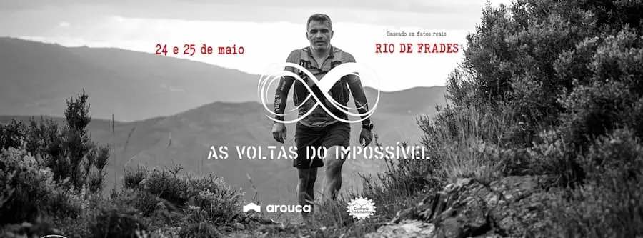 As Voltas do Impossível 2024