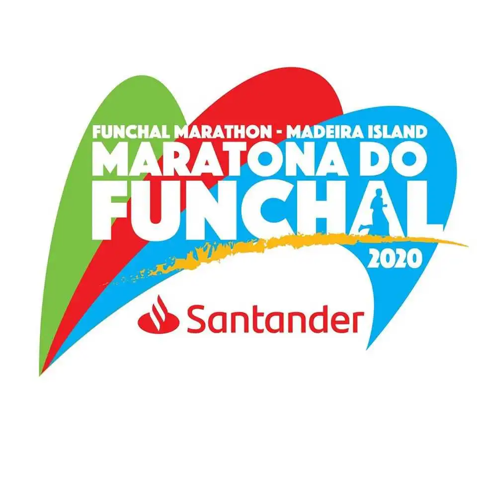 Maratona do Funchal 2020