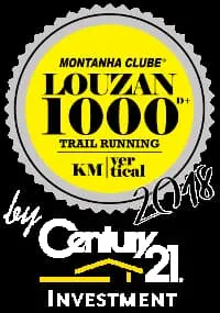 Louzan 1000 2025