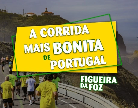 A Corrida Mais Bonita de Portugal 2025