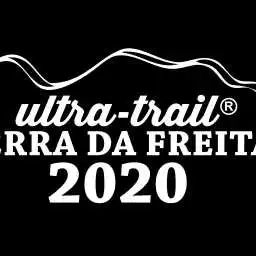 Ultra Trail Serra da Freita 2020