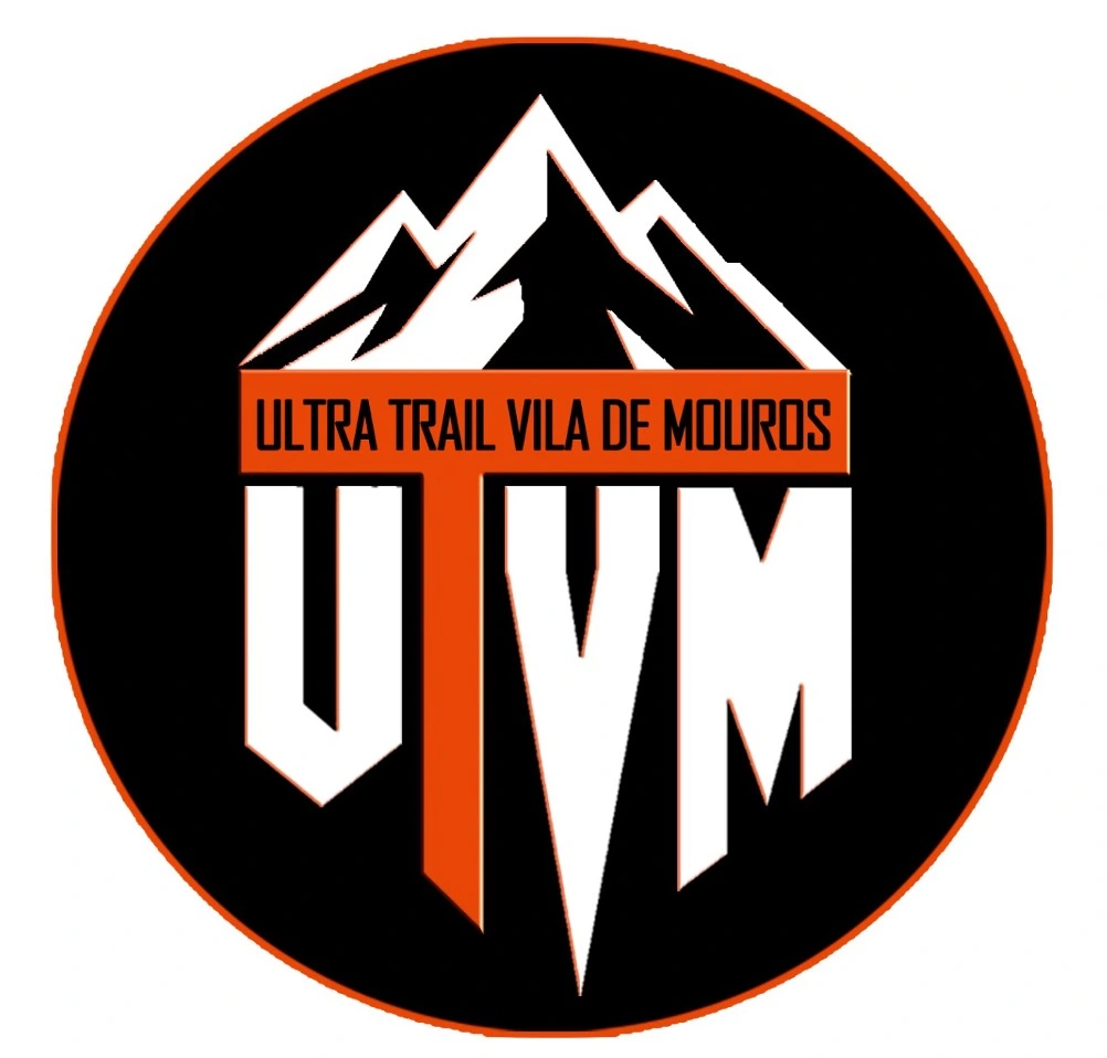 Ultra Trail Vila de Mouros 2026