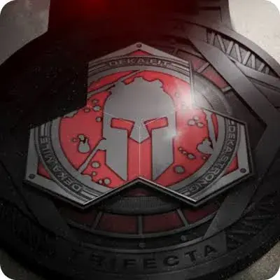 Deka Lisboa 2027