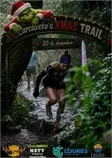 Carcavelos X-Mas Trail 2026