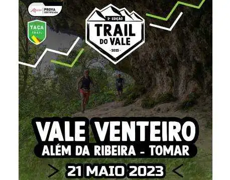 Trail do Vale 2023